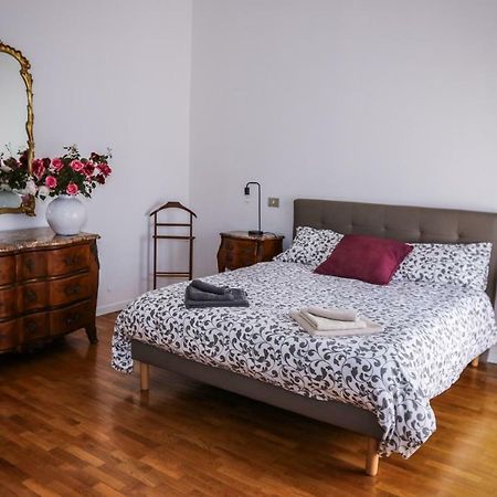 Mariohome ساساري المظهر الخارجي الصورة