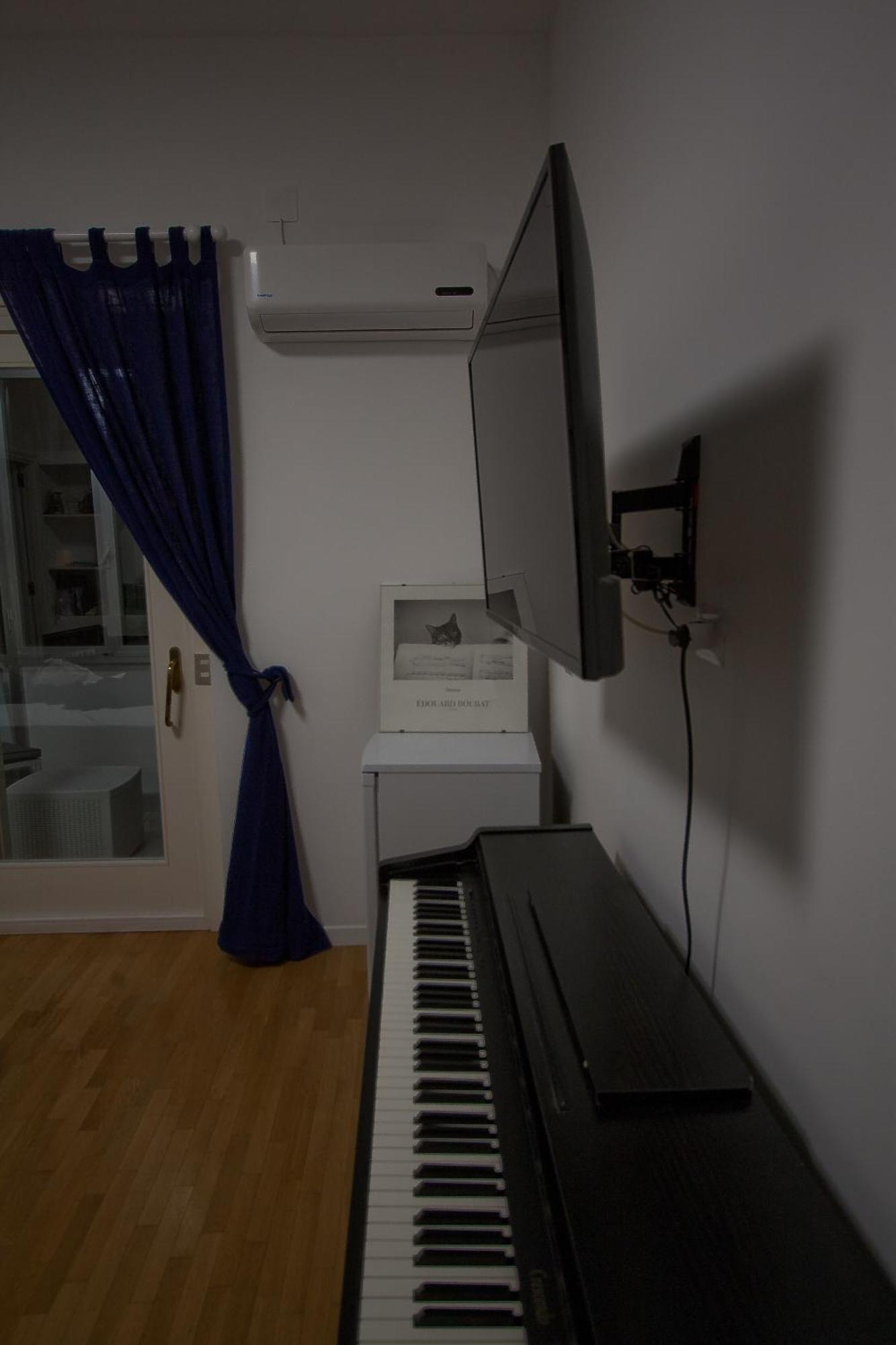 Mariohome ساساري المظهر الخارجي الصورة