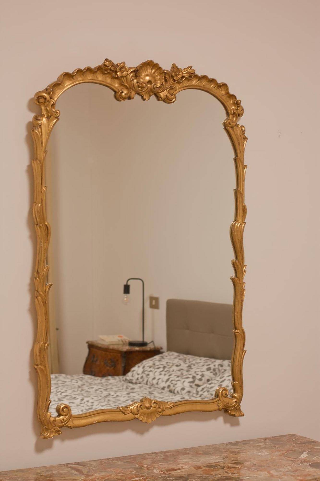 Mariohome ساساري المظهر الخارجي الصورة
