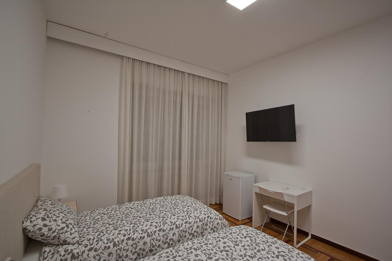 Mariohome ساساري المظهر الخارجي الصورة