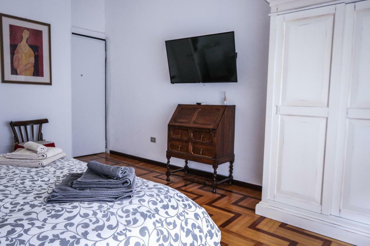 Mariohome ساساري المظهر الخارجي الصورة