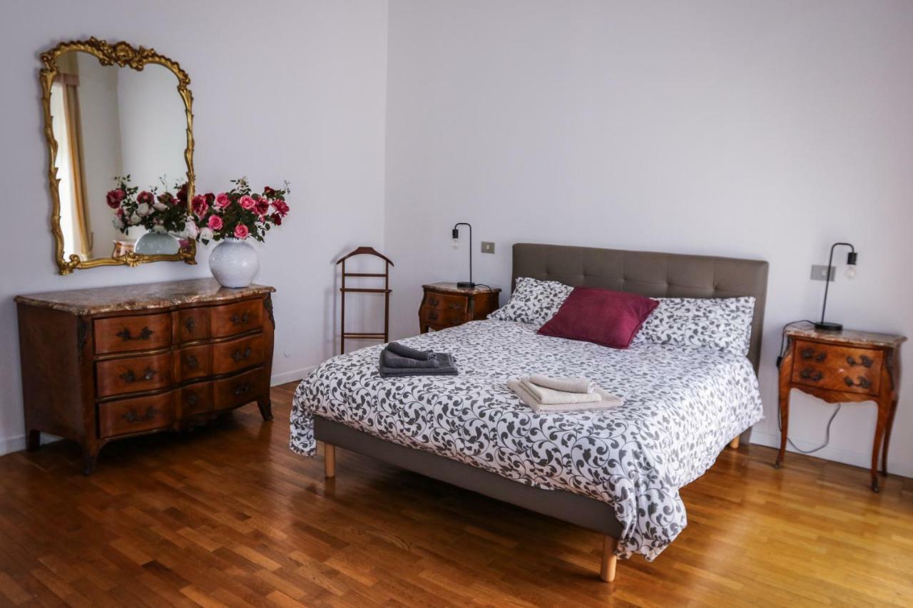 Mariohome ساساري المظهر الخارجي الصورة