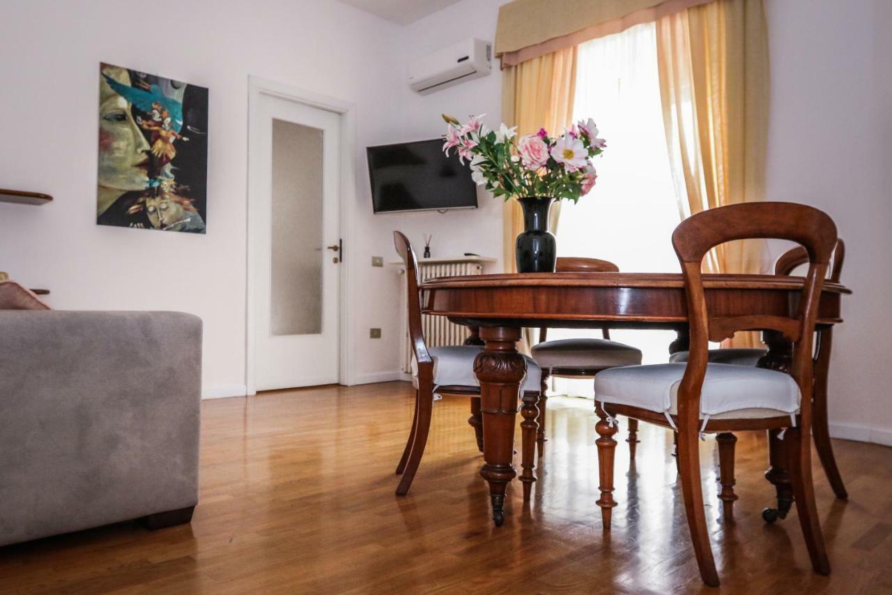 Mariohome ساساري المظهر الخارجي الصورة
