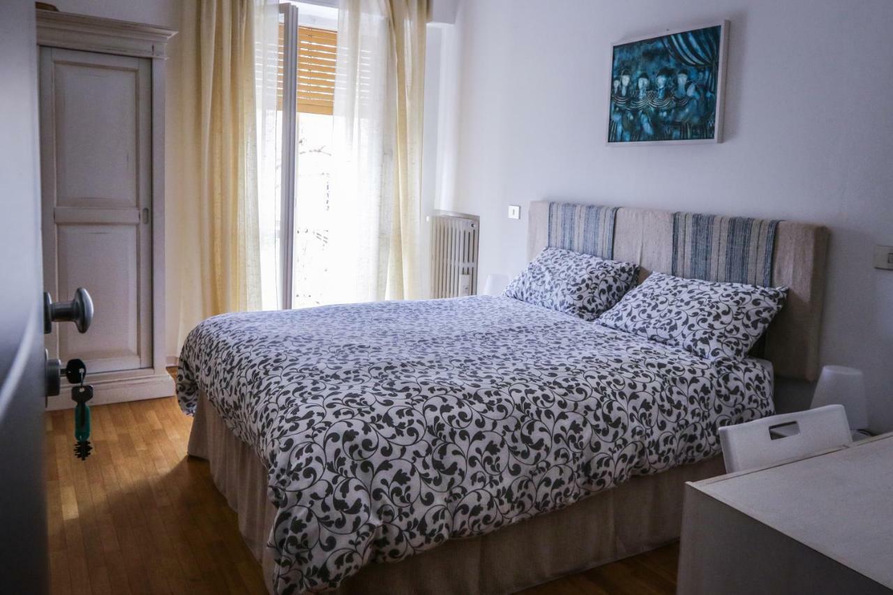Mariohome ساساري المظهر الخارجي الصورة
