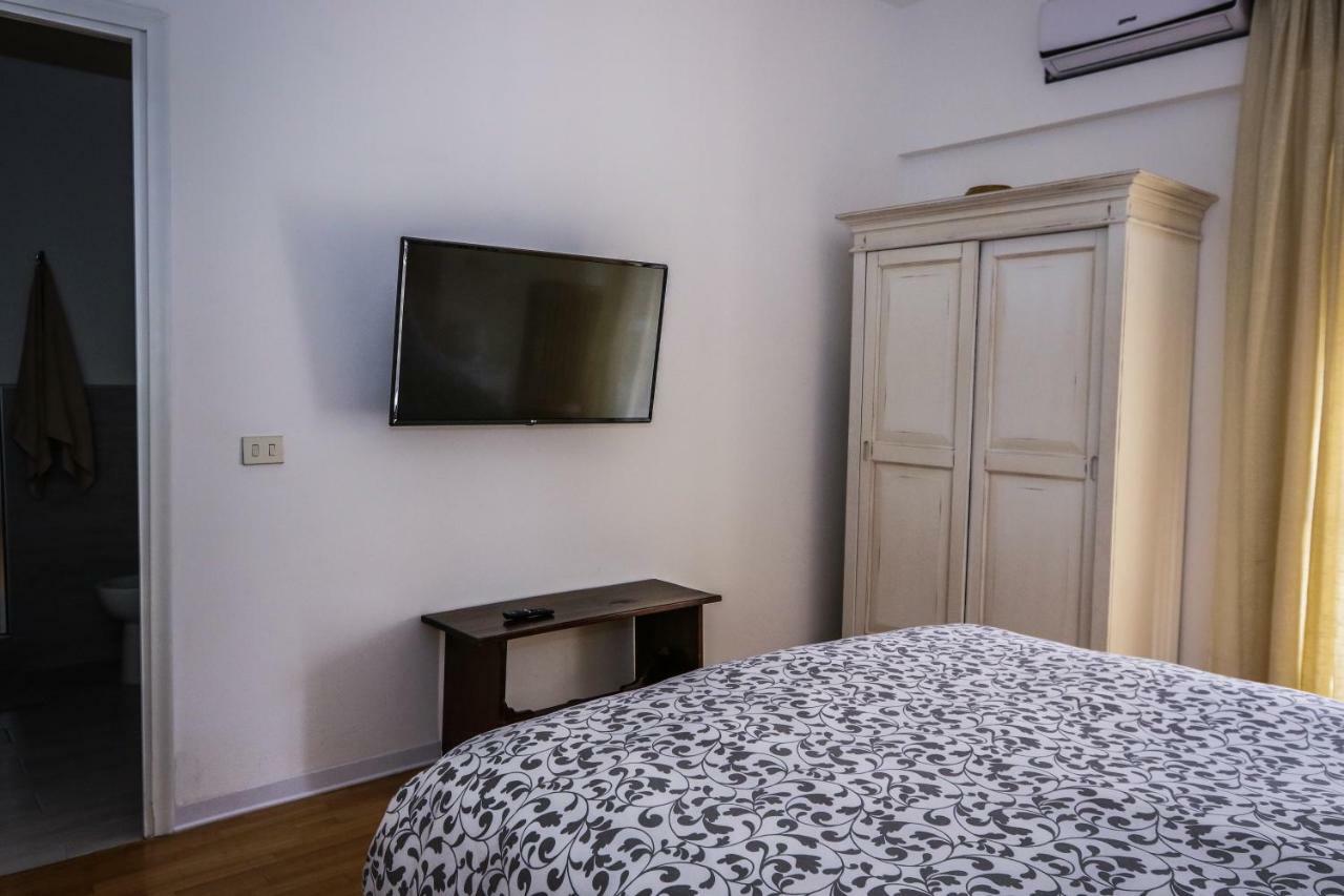 Mariohome ساساري المظهر الخارجي الصورة