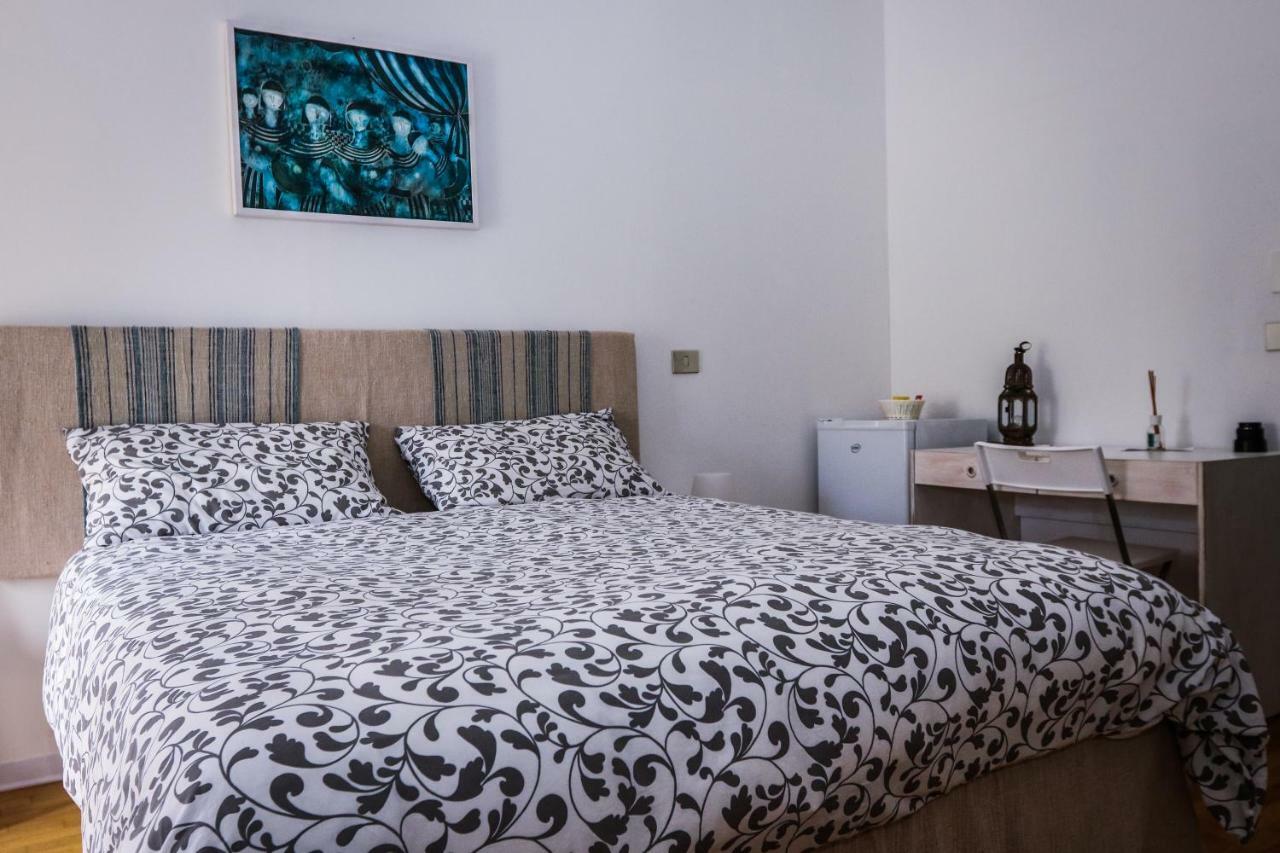 Mariohome ساساري المظهر الخارجي الصورة
