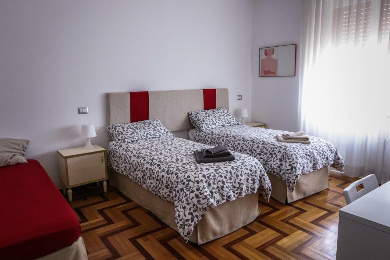Mariohome ساساري المظهر الخارجي الصورة